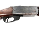 Companhia De Cartuchos Model 151 12ga - Image 5 of 10