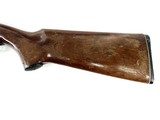 Companhia De Cartuchos Model 151 12ga - Image 8 of 10