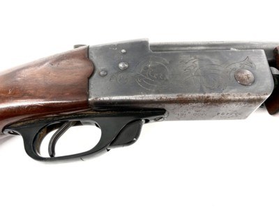 Companhia De Cartuchos Model 151 12ga - Image 5 of 10