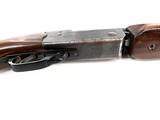 Companhia De Cartuchos Model 151 12ga - Image 6 of 10