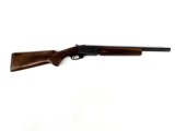Companhia De Cartuchos Model 151 12ga - Image 1 of 10