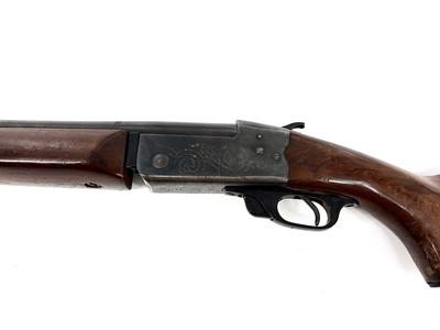 Companhia De Cartuchos Model 151 12ga - Image 9 of 10