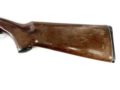 Companhia De Cartuchos Model 151 12ga - Image 8 of 10