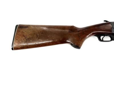 Companhia De Cartuchos Model 151 12ga - Image 2 of 10