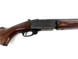 Companhia De Cartuchos Model 151 12ga - Image 3 of 10