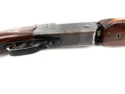 Companhia De Cartuchos Model 151 12ga - Image 6 of 10
