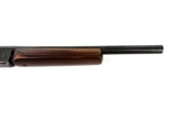 Companhia De Cartuchos Model 151 12ga - Image 4 of 10