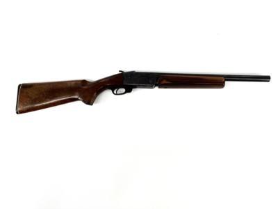 Companhia De Cartuchos Model 151 12ga - Image 1 of 10