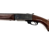 Companhia De Cartuchos Model 151 12ga - Image 9 of 10