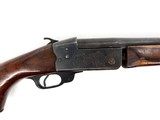 Companhia De Cartuchos Model 151 12ga - Image 7 of 10