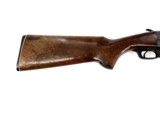 Companhia De Cartuchos Model 151 12ga - Image 2 of 10