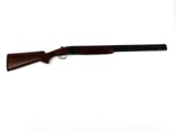 Huglu Woodcock CZ Color Case 12 ga - 3 of 8