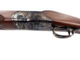 Huglu Woodcock CZ Color Case 12 ga - 6 of 8