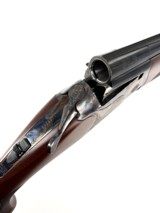 Huglu Woodcock CZ Color Case 12 ga - 8 of 8