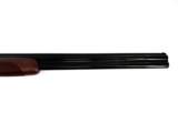 Huglu Woodcock CZ Color Case 12 ga - 4 of 8