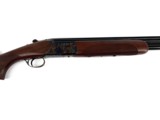 Huglu Woodcock CZ Color Case 12 ga - 2 of 8