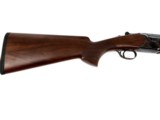 Huglu Woodcock CZ Color Case 12 ga - 1 of 8