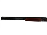 Huglu Woodcock CZ Color Case 12 ga - 7 of 8