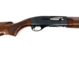 Remington Arms Model 11-47 20ga - 3 of 9