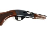 Remington Arms Model 11-47 20ga - 7 of 9
