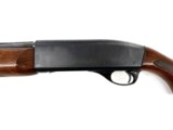 Remington Arms Model 11-47 20ga - 8 of 9