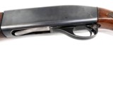 Remington Arms Model 11-47 20ga - 9 of 9