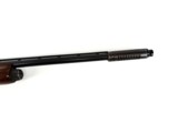 Remington Arms Model 11-47 20ga - 5 of 9