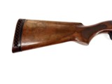 Remington Arms Model 11-47 20ga - 2 of 9
