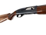Remington Arms Model 11-47 20ga - 6 of 9