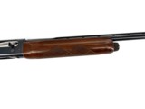 Remington Arms Model 11-47 20ga - 4 of 9
