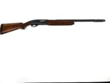Remington Arms Model 11-47 20ga - 1 of 9