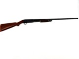 Remington Arms Model 17 - Image 1 of 7