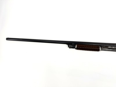 Remington Arms Model 17 - Image 7 of 7