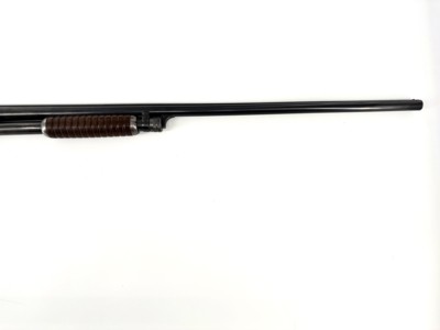 Remington Arms Model 17 - Image 4 of 7