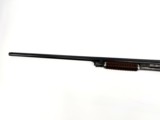 Remington Arms Model 17 - Image 7 of 7