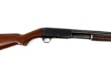 Remington Arms Model 17 - Image 3 of 7