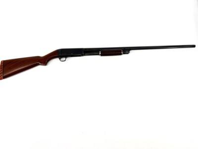 Remington Arms Model 17 - Image 1 of 7