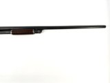 Remington Arms Model 17 - Image 4 of 7
