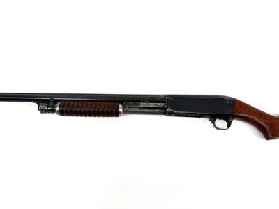 Remington Arms Model 17 - Image 6 of 7