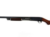 Remington Arms Model 17 - Image 6 of 7