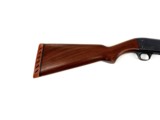 Remington Arms Model 17 - Image 2 of 7