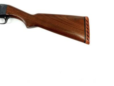 Remington Arms Model 17 - Image 5 of 7