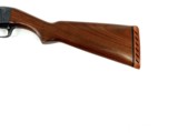 Remington Arms Model 17 - Image 5 of 7