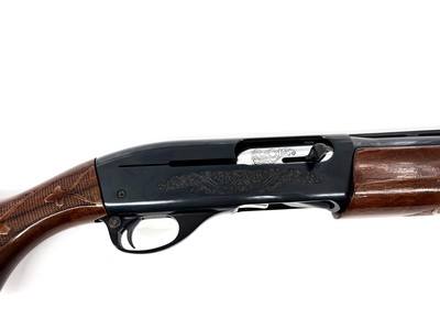Remington Arms model 1100 12ga - Image 9 of 11