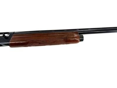 Remington Arms model 1100 12ga - Image 4 of 11