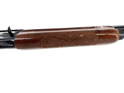 Remington Arms model 1100 12ga - Image 8 of 11