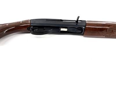 Remington Arms model 1100 12ga - Image 6 of 11