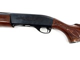 Remington Arms model 1100 12ga - Image 11 of 11
