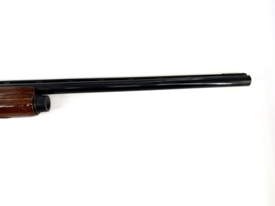 Remington Arms model 1100 12ga - Image 5 of 11