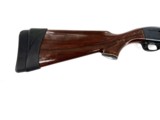 Remington Arms model 1100 12ga - Image 2 of 11